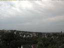 Vorschaubild von 10.06.2025 13:32