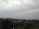 Vorschaubild von 10.06.2025 13:32