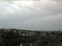 Vorschaubild von 10.06.2025 13:33