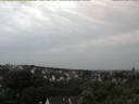 Vorschaubild von 10.06.2025 13:33