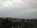 Vorschaubild von 10.06.2025 13:34