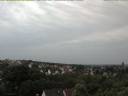 Vorschaubild von 10.06.2025 13:34