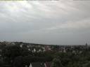Vorschaubild von 10.06.2025 13:35