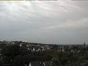 Vorschaubild von 10.06.2025 13:35