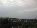 Vorschaubild von 10.06.2025 13:36