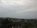 Vorschaubild von 10.06.2025 13:37