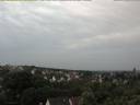 Vorschaubild von 10.06.2025 13:37