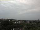Vorschaubild von 10.06.2025 13:38