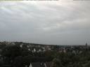 Vorschaubild von 10.06.2025 13:38