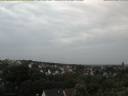 Vorschaubild von 10.06.2025 13:39