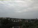 Vorschaubild von 10.06.2025 13:39