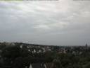 Vorschaubild von 10.06.2025 13:40