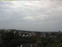 Vorschaubild von 10.06.2025 13:41