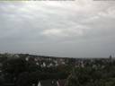 Vorschaubild von 10.06.2025 13:41