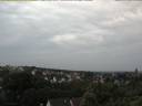 Vorschaubild von 10.06.2025 13:42