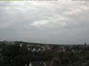 Vorschaubild von 10.06.2025 13:42