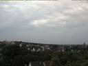 Vorschaubild von 10.06.2025 13:43