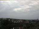 Vorschaubild von 10.06.2025 13:43
