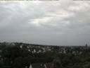 Vorschaubild von 10.06.2025 13:44
