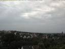 Vorschaubild von 10.06.2025 13:44