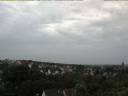 Vorschaubild von 10.06.2025 13:45