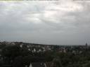 Vorschaubild von 10.06.2025 13:46