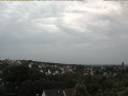 Vorschaubild von 10.06.2025 13:46