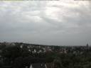 Vorschaubild von 10.06.2025 13:47