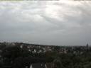 Vorschaubild von 10.06.2025 13:47