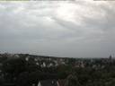 Vorschaubild von 10.06.2025 13:48