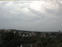Vorschaubild von 10.06.2025 13:48