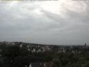 Vorschaubild von 10.06.2025 13:49