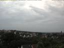 Vorschaubild von 10.06.2025 13:49