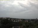 Vorschaubild von 10.06.2025 13:50