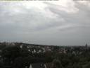 Vorschaubild von 10.06.2025 13:51