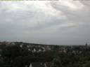 Vorschaubild von 10.06.2025 13:52