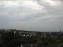 Vorschaubild von 10.06.2025 13:52