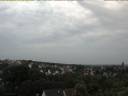 Vorschaubild von 10.06.2025 13:53