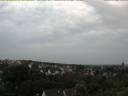 Vorschaubild von 10.06.2025 13:53