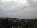 Vorschaubild von 10.06.2025 13:54