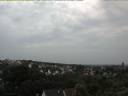 Vorschaubild von 10.06.2025 13:54