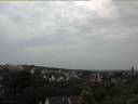 Vorschaubild von 10.06.2025 13:55