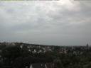 Vorschaubild von 10.06.2025 13:55