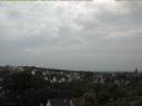 Vorschaubild von 10.06.2025 13:56