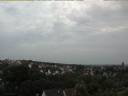Vorschaubild von 10.06.2025 13:56