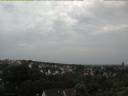 Vorschaubild von 10.06.2025 13:57