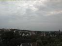 Vorschaubild von 10.06.2025 13:57