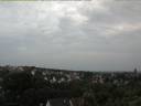 Vorschaubild von 10.06.2025 13:58