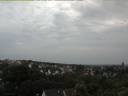 Vorschaubild von 10.06.2025 13:58