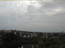 Vorschaubild von 10.06.2025 13:59